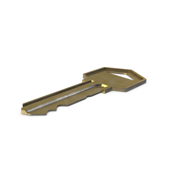 House Key PNG & PSD Images House Key PNG & PSD Images