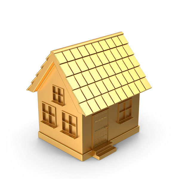 House Metal PNG & PSD Images House Metal PNG & PSD Images