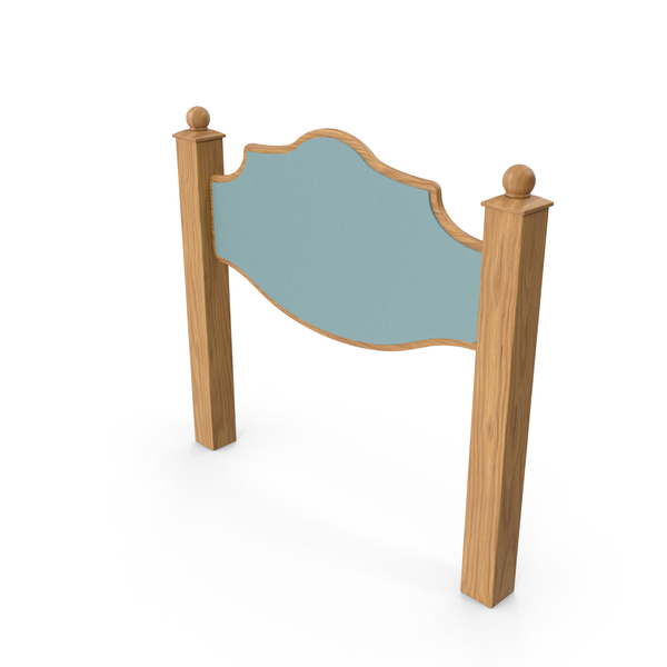 Street: House Number Sign PNG & PSD Images Street: House Number Sign PNG & PSD Images