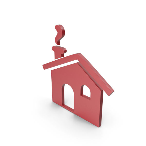 Logo: House Red Icon PNG & PSD Images Logo: House Red Icon PNG & PSD Images