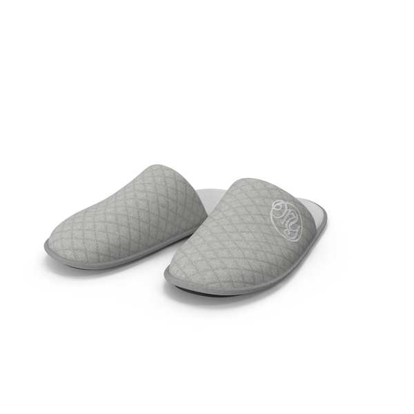 Slipper: House Slippers PNG & PSD Images Slipper: House Slippers PNG & PSD Images