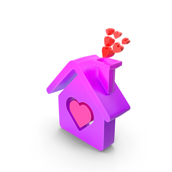 Computer Icon: House Sweet Home Buy Loan Bank PNG & PSD Images Computer Icon: House Sweet Home Buy Loan Bank PNG & PSD Images