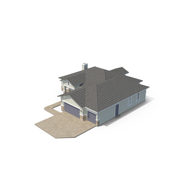 House PNG & PSD Images House PNG & PSD Images