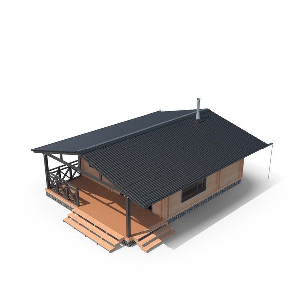 House Wood PNG & PSD Images House Wood PNG & PSD Images