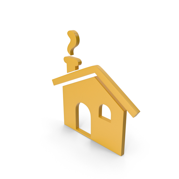 Logo: House Yellow Icon PNG & PSD Images Logo: House Yellow Icon PNG & PSD Images