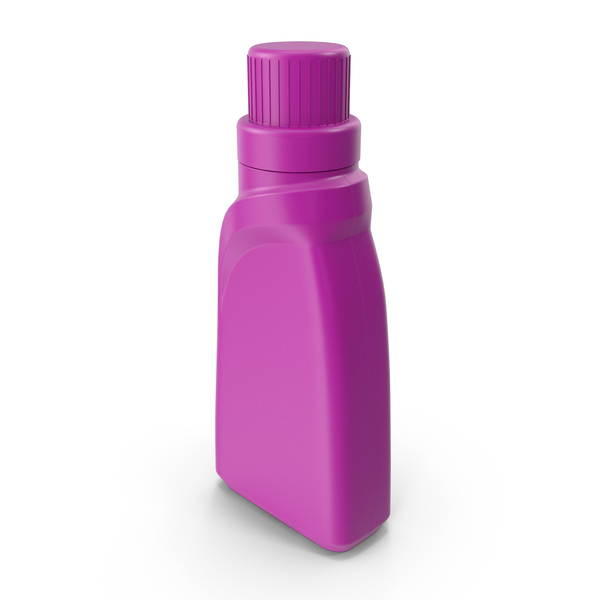 Cleaning Liquid: Household Chemicals Bottle Pink PNG & PSD Images Cleaning Liquid: Household Chemicals Bottle Pink PNG & PSD Images