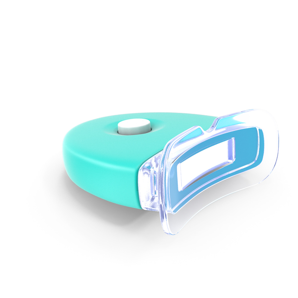 Toothpaste: Household LED Teeth Whitening Lamp ON PNG & PSD Images Toothpaste: Household LED Teeth Whitening Lamp ON PNG & PSD Images