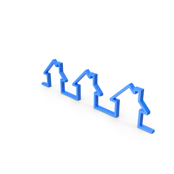 Symbols: Houses PNG & PSD Images Symbols: Houses PNG & PSD Images