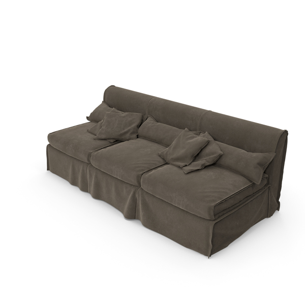 Housse Mono Sofa PNG & PSD Images Housse Mono Sofa PNG & PSD Images