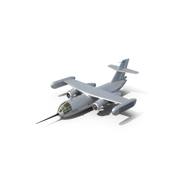 Cargo Airplane: Hover Jet Dornier Do 31 Fly PNG & PSD Images Cargo Airplane: Hover Jet Dornier Do 31 Fly PNG & PSD Images
