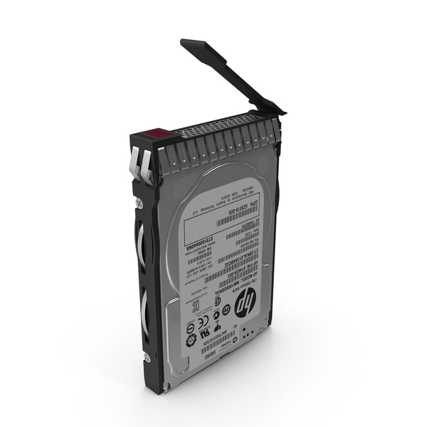 Solid State Drive: HP MM1000GBKAL HDD PNG & PSD Images Solid State Drive: HP MM1000GBKAL HDD PNG & PSD Images