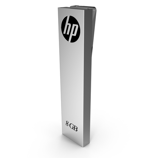 realtek audio driver for windows 7 hp
