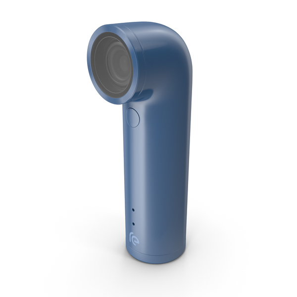 Digital: HTC Camera RE PNG & PSD Images Digital: HTC Camera RE PNG & PSD Images