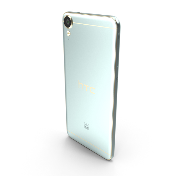 Smartphone: HTC Desire 10 Lifestyle Valentine Blue PNG & PSD Images Smartphone: HTC Desire 10 Lifestyle Valentine Blue PNG & PSD Images