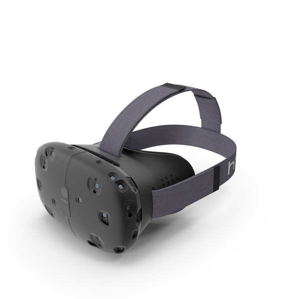 Virtual Reality Goggles: HTC Vive Headset PNG & PSD Images Virtual Reality Goggles: HTC Vive Headset PNG & PSD Images