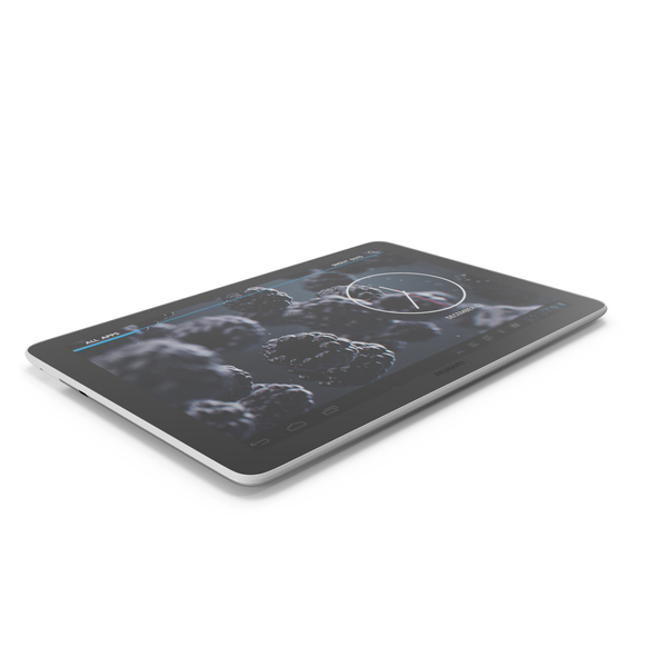 Tablet Computer: Huawei MediaPad 10 Link PNG & PSD Images Tablet Computer: Huawei MediaPad 10 Link PNG & PSD Images