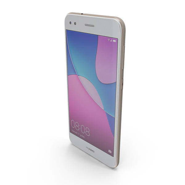 Smartphone: Huawei P9 Lite MiniY6 Pro Gold PNG & PSD Images Smartphone: Huawei P9 Lite MiniY6 Pro Gold PNG & PSD Images