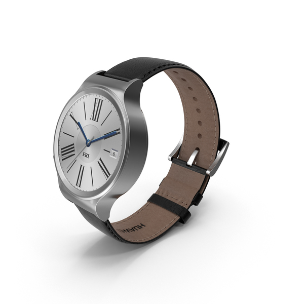 Smart: Huawei Watch PNG & PSD Images Smart: Huawei Watch PNG & PSD Images