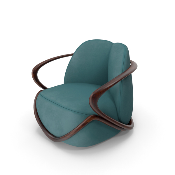 Arm Chair: Hug Armchair PNG & PSD Images Arm Chair: Hug Armchair PNG & PSD Images