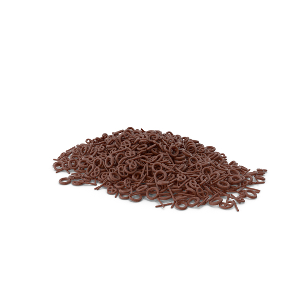 Snack Food And: Huge Pile of Mixed Chocolate Covered Snacks PNG & PSD Images Snack Food And: Huge Pile of Mixed Chocolate Covered Snacks PNG & PSD Images