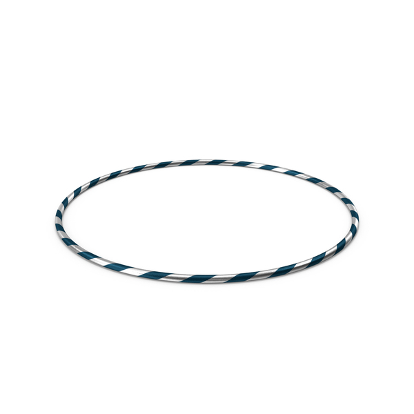 Hula Hoop PNG & PSD Images Hula Hoop PNG & PSD Images