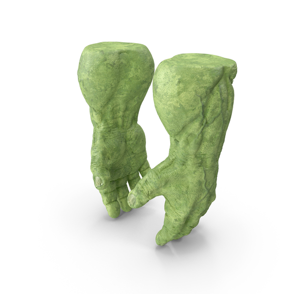 Hand: Hulk Hands PNG & PSD Images Hand: Hulk Hands PNG & PSD Images