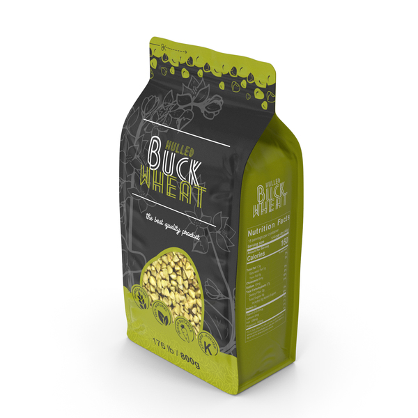 Wheat: Hulled Buckwheat Package PNG & PSD Images Wheat: Hulled Buckwheat Package PNG & PSD Images