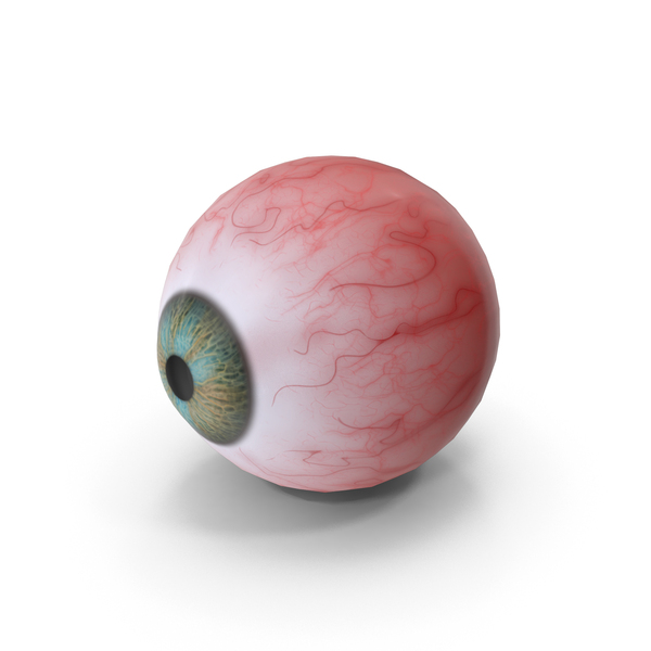 Eyes: Human Eyeball PNG & PSD Images Eyes: Human Eyeball PNG & PSD Images