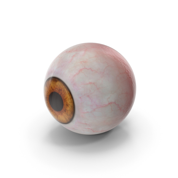 Eyes: Human Eyeball PNG & PSD Images Eyes: Human Eyeball PNG & PSD Images
