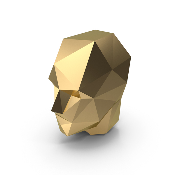 Male: Human Head PNG & PSD Images Male: Human Head PNG & PSD Images