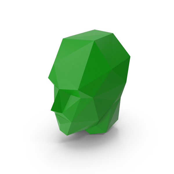 Male: Human Head PNG & PSD Images Male: Human Head PNG & PSD Images