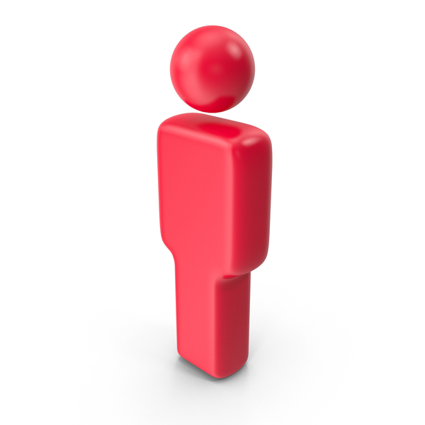 Logo: Human Icon PNG & PSD Images Logo: Human Icon PNG & PSD Images