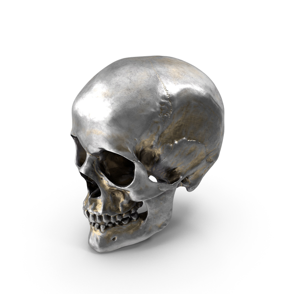 Human Skull Iron Giant PNG & PSD Images Human Skull Iron Giant PNG & PSD Images