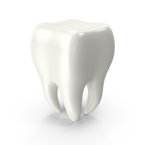 Human Tooth PNG & PSD Images Human Tooth PNG & PSD Images