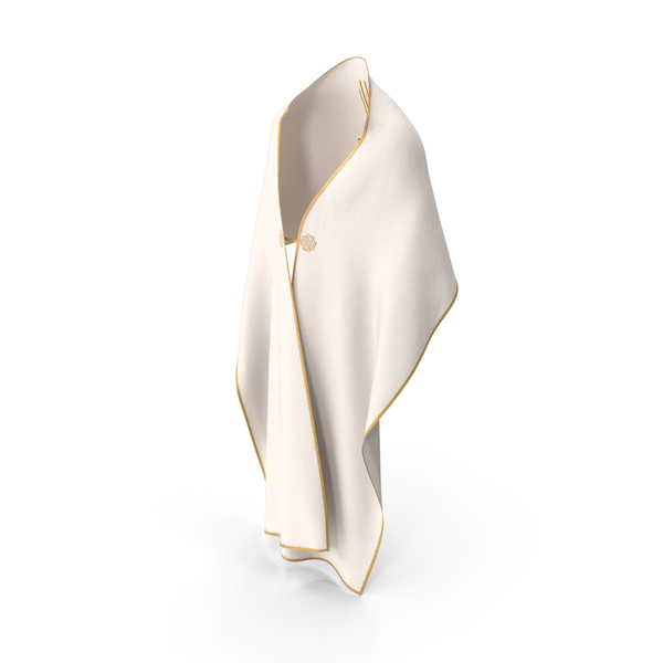 Cassock: Humeral Veil With Clasp PNG & PSD Images Cassock: Humeral Veil With Clasp PNG & PSD Images