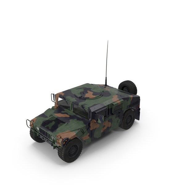 Humvee M1151 Simple Interior Camo PNG & PSD Images Humvee M1151 Simple Interior Camo PNG & PSD Images