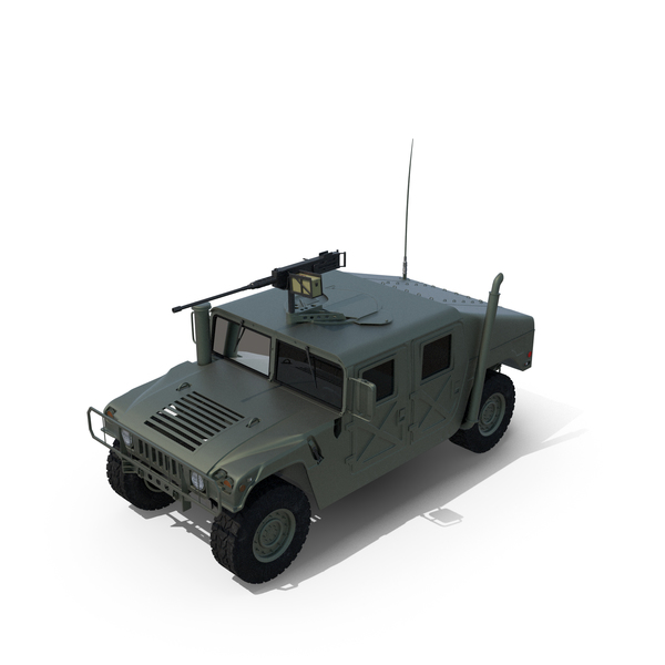 Humvee PNG & PSD Images Humvee PNG & PSD Images