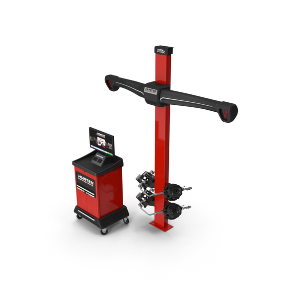Hunter HE421 Hawkeye Elite Wheel Aligner Car Equipment PNG & PSD Images Hunter HE421 Hawkeye Elite Wheel Aligner Car Equipment PNG & PSD Images