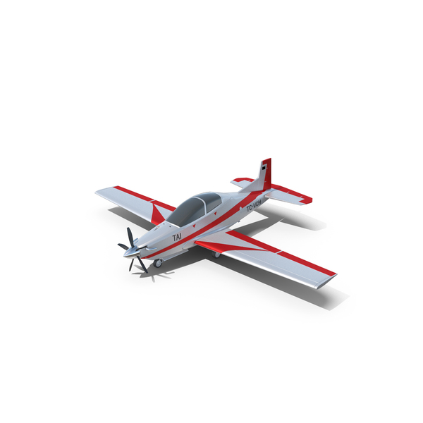 Light Airplane: Hurkus PNG & PSD Images Light Airplane: Hurkus PNG & PSD Images
