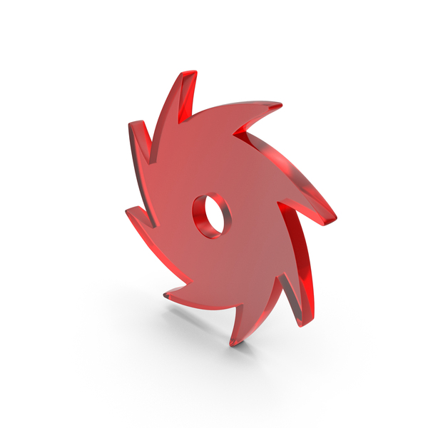 Hurricane Whirlwind Tornado Icon Glass PNG & PSD Images Hurricane Whirlwind Tornado Icon Glass PNG & PSD Images