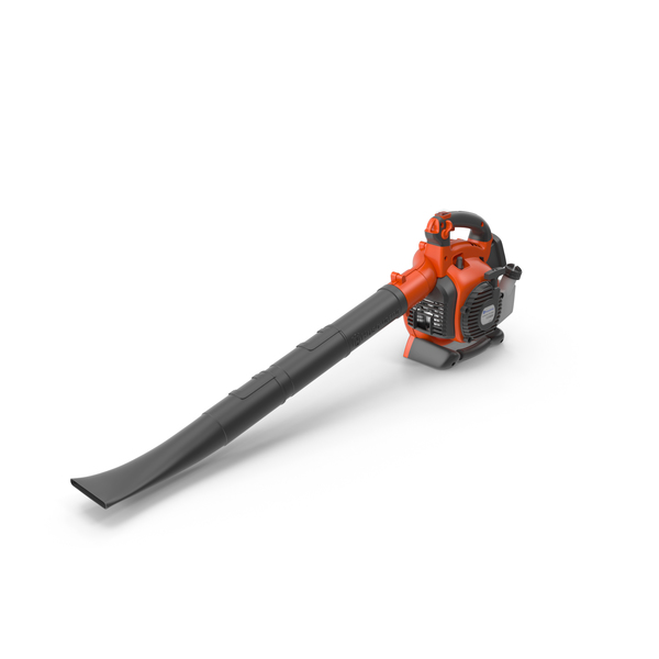 Husqvarna Leaf Blower PNG & PSD Images Husqvarna Leaf Blower PNG & PSD Images