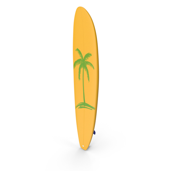 Long Board: Hybrid Longboard Surfboard PNG & PSD Images Long Board: Hybrid Longboard Surfboard PNG & PSD Images
