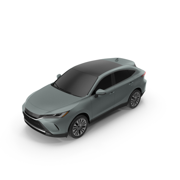 Alternative Fuel Vehicle: Hybrid SUV Simple Interior PNG & PSD Images Alternative Fuel Vehicle: Hybrid SUV Simple Interior PNG & PSD Images