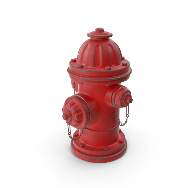 Hydrant PNG Images & PSDs for Download | PixelSquid - S11291887E