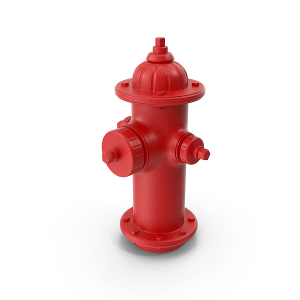 Hydrant PNG Images & PSDs for Download | PixelSquid - S11228585E