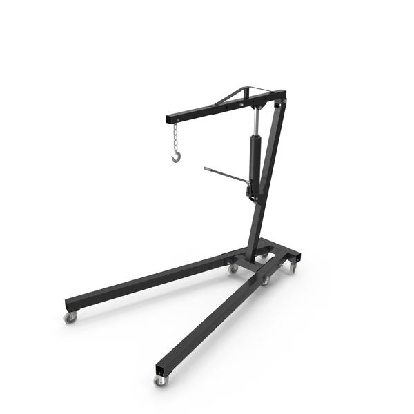 Mobile: Hydraulic Engine Crane PNG & PSD Images Mobile: Hydraulic Engine Crane PNG & PSD Images