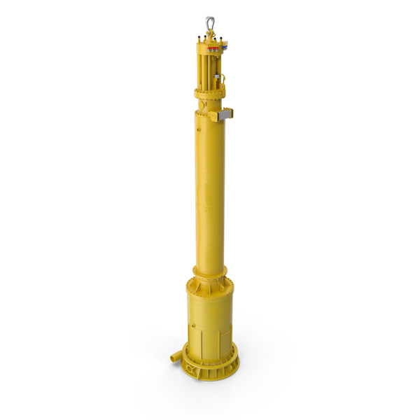 Oil Platform: Hydraulic Piling Rig Component PNG & PSD Images Oil Platform: Hydraulic Piling Rig Component PNG & PSD Images