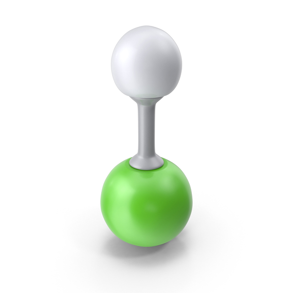 Hydrochloride Molecule PNG & PSD Images Hydrochloride Molecule PNG & PSD Images