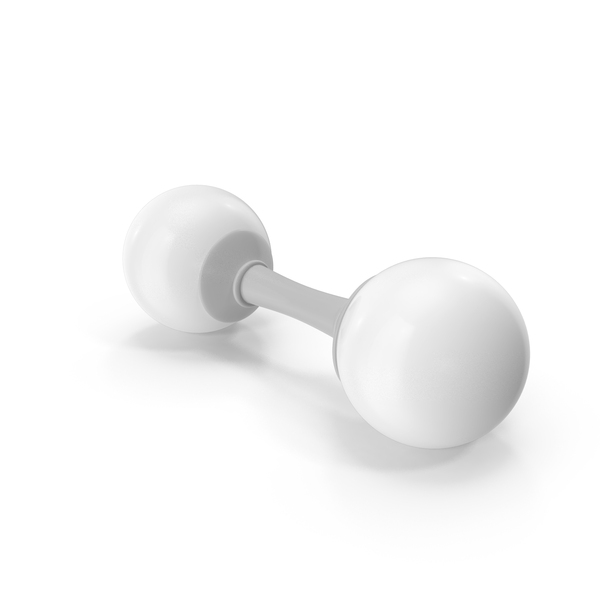Hydrogen Molecule PNG & PSD Images Hydrogen Molecule PNG & PSD Images