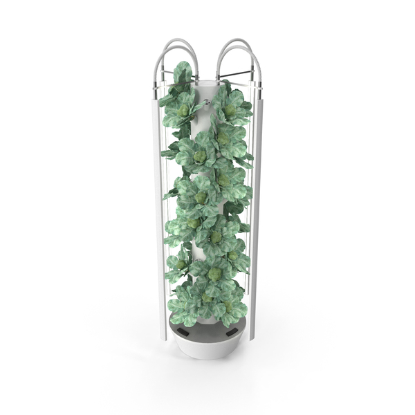 Farm Equipment: Hydroponics PNG & PSD Images Farm Equipment: Hydroponics PNG & PSD Images